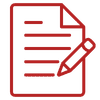 Contract Staffing